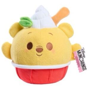 💕 Disney Munchlings